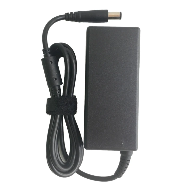 Адаптер питания переменного тока для ноутбука аккумуляторы зарядные устройства 65 Вт 19,5 В 3,34 А для Latitude E7270